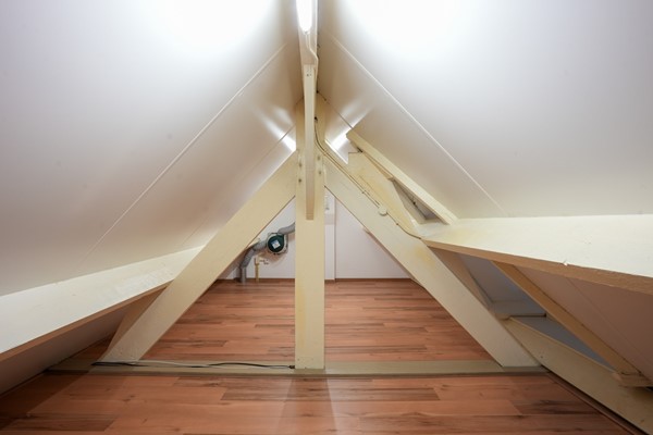 Medium property photo - Rijksweg 63, 6269 AB Margraten